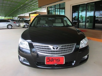 รถสวย รับประกันบอดี้ค่ะ การันตีโดยช่างผู้เชี่ยวชาญในวงการรถมากกว่า 10 ปี ติดปัญหา คนซื้อ-คนค้ำ ยินดีให้คำแนะนำค่ะ