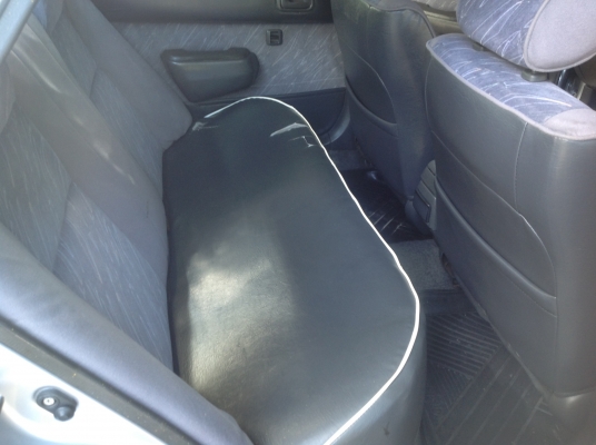 ขาย toyota corolla ไฮทอค 1.6 ขาย toyota corolla ไฮทอค 1.6