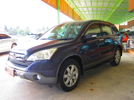 รถสวย รับประกันบอดี้ค่ะ การันตีโดยช่างผู้เชี่ยวชาญในวงการรถมากกว่า 10 ปี ติดปัญหา คนซื้อ-คนค้ำ ยินดีให้คำแนะนำค่ะ