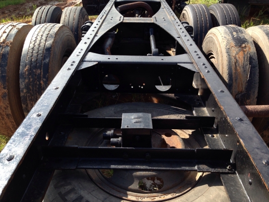 10ล้อเพลาเดียวROCKY/195HPยาว7เมตร 10ล้อเพลาเดียวROCKY/195HPยาว7เมตร