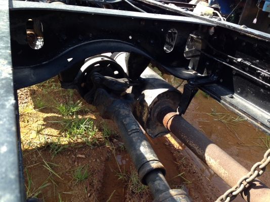 10ล้อเพลาเดียวROCKY/195HPยาว7เมตร 10ล้อเพลาเดียวROCKY/195HPยาว7เมตร