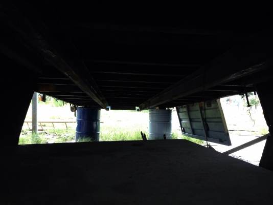 10ล้อเพลาเดียวROCKY/195HPยาว7เมตร 10ล้อเพลาเดียวROCKY/195HPยาว7เมตร