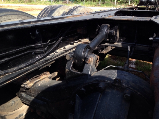 10ล้อเพลาเดียวROCKY/195HPยาว7เมตร 10ล้อเพลาเดียวROCKY/195HPยาว7เมตร