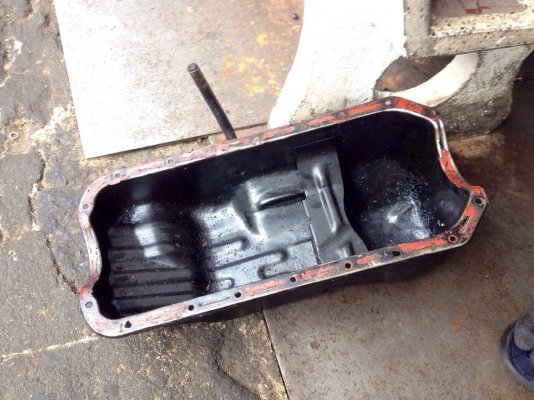 จำหน่ายอะไหล่รถยนต์ เครื่องยนต์ Diesel(ดีเซล) ทุกรุ่น ทุกชนิด