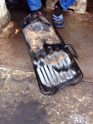 จำหน่ายอะไหล่รถยนต์ เครื่องยนต์ Diesel(ดีเซล) ทุกรุ่น ทุกชนิด จำหน่ายอะไหล่รถยนต์ เครื่องยนต์ Diesel(ดีเซล) ทุกรุ่น ทุกชนิด