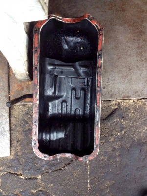 จำหน่ายอะไหล่รถยนต์ เครื่องยนต์ Diesel(ดีเซล) ทุกรุ่น ทุกชนิด จำหน่ายอะไหล่รถยนต์ เครื่องยนต์ Diesel(ดีเซล) ทุกรุ่น ทุกชนิด