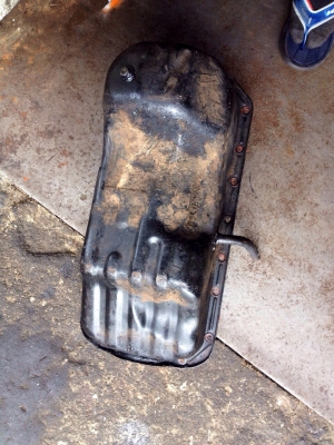 จำหน่ายอะไหล่รถยนต์ เครื่องยนต์ Diesel(ดีเซล) ทุกรุ่น ทุกชนิด จำหน่ายอะไหล่รถยนต์ เครื่องยนต์ Diesel(ดีเซล) ทุกรุ่น ทุกชนิด