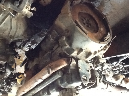 ขายเครื่องMITSUBISHI ขายเครื่องMITSUBISHI