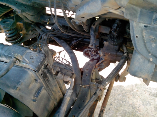 NKR 55 EX 1 -88 แรง ปี39ประกอบ กระจกไฟฟ้า ทะเบียนเต็ม NKR 55 EX 1 -88 แรง ปี39ประกอบ กระจกไฟฟ้า ทะเบียนเต็ม