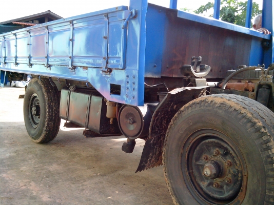 NKR 55 EX 1 -88 แรง ปี39ประกอบ กระจกไฟฟ้า ทะเบียนเต็ม NKR 55 EX 1 -88 แรง ปี39ประกอบ กระจกไฟฟ้า ทะเบียนเต็ม