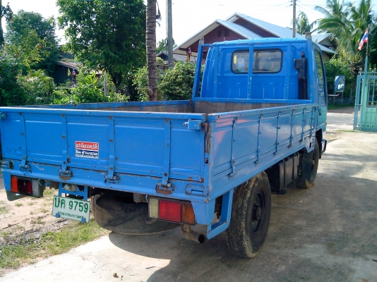 NKR 55 EX 1 -88 แรง ปี39ประกอบ กระจกไฟฟ้า ทะเบียนเต็ม NKR 55 EX 1 -88 แรง ปี39ประกอบ กระจกไฟฟ้า ทะเบียนเต็ม