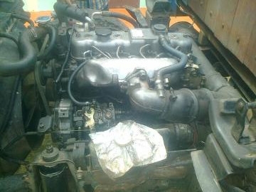 NKR 55 EX 1 -88 แรง ปี39ประกอบ กระจกไฟฟ้า ทะเบียนเต็ม NKR 55 EX 1 -88 แรง ปี39ประกอบ กระจกไฟฟ้า ทะเบียนเต็ม