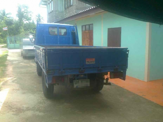 NKR 55 EX 1 -88 แรง ปี39ประกอบ กระจกไฟฟ้า ทะเบียนเต็ม NKR 55 EX 1 -88 แรง ปี39ประกอบ กระจกไฟฟ้า ทะเบียนเต็ม