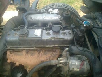 NKR 55 EX 1 -88 แรง ปี39ประกอบ กระจกไฟฟ้า ทะเบียนเต็ม NKR 55 EX 1 -88 แรง ปี39ประกอบ กระจกไฟฟ้า ทะเบียนเต็ม