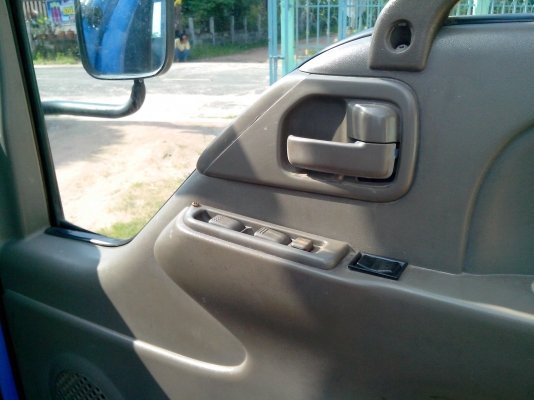 NKR 55 EX 1 -88 แรง ปี39ประกอบ กระจกไฟฟ้า ทะเบียนเต็ม NKR 55 EX 1 -88 แรง ปี39ประกอบ กระจกไฟฟ้า ทะเบียนเต็ม