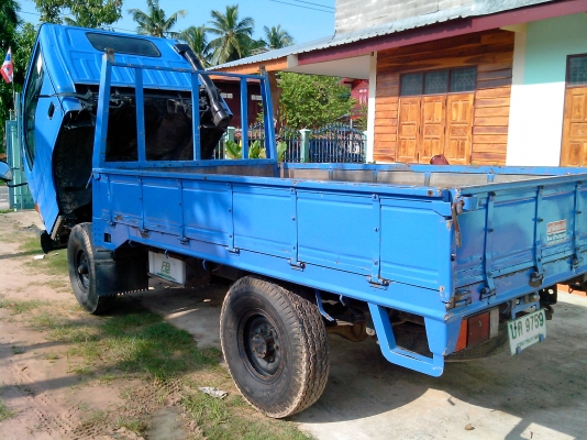 NKR 55 EX 1 -88 แรง ปี39ประกอบ กระจกไฟฟ้า ทะเบียนเต็ม NKR 55 EX 1 -88 แรง ปี39ประกอบ กระจกไฟฟ้า ทะเบียนเต็ม