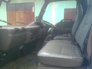 NKR 55 EX 1 -88 แรง ปี39ประกอบ กระจกไฟฟ้า ทะเบียนเต็ม NKR 55 EX 1 -88 แรง ปี39ประกอบ กระจกไฟฟ้า ทะเบียนเต็ม