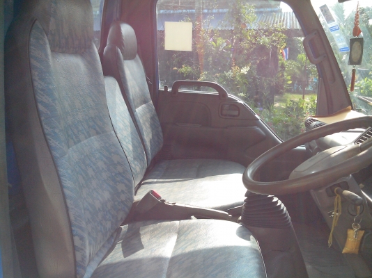 NKR 55 EX 1 -88 แรง ปี39ประกอบ กระจกไฟฟ้า ทะเบียนเต็ม NKR 55 EX 1 -88 แรง ปี39ประกอบ กระจกไฟฟ้า ทะเบียนเต็ม