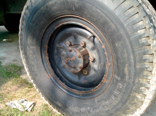 NKR 55 EX 1 -88 แรง ปี39ประกอบ กระจกไฟฟ้า ทะเบียนเต็ม NKR 55 EX 1 -88 แรง ปี39ประกอบ กระจกไฟฟ้า ทะเบียนเต็ม