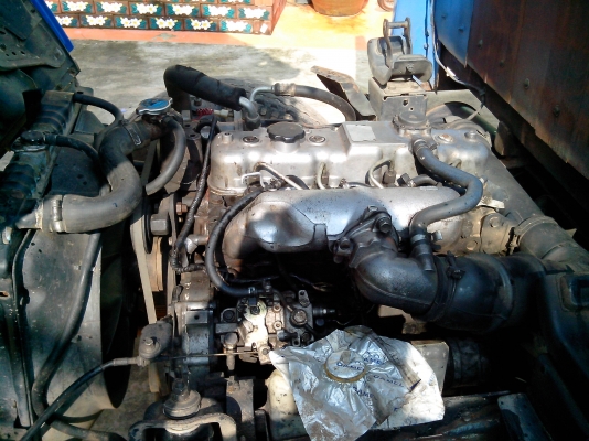 NKR 55 EX 1 -88 แรง ปี39ประกอบ กระจกไฟฟ้า ทะเบียนเต็ม NKR 55 EX 1 -88 แรง ปี39ประกอบ กระจกไฟฟ้า ทะเบียนเต็ม