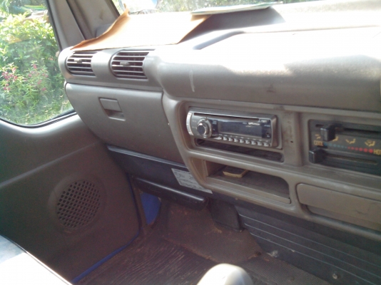 NKR 55 EX 1 -88 แรง ปี39ประกอบ กระจกไฟฟ้า ทะเบียนเต็ม NKR 55 EX 1 -88 แรง ปี39ประกอบ กระจกไฟฟ้า ทะเบียนเต็ม