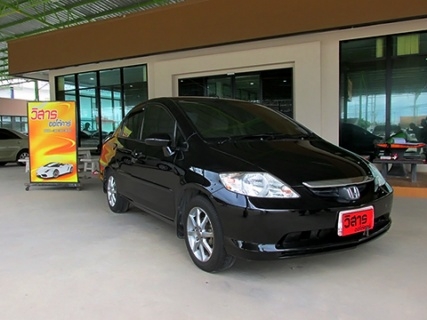 คุณลูกค้าที่มีปัญหาเรื่องเครดิต เรายินดีช่วยจัดให้ผ่านแน่นอน ขอเพียงท่านเชื่อใจและไว้วางใจทีมงานของเรา เรายินดีแก้ปัญหาไปกับคุณแน่นอนค่ะ เพราะที่วิสาร ออโตคาร์ เราดูแลคุณลุกค้าเปรียบเสมือนญาติพี่น้องนะค่ะ...แล้วเจอกันค่ะ