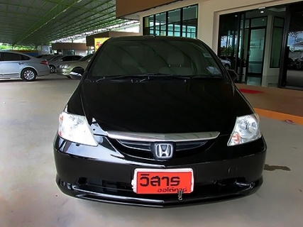 คุณลูกค้าที่มีปัญหาเรื่องเครดิต เรายินดีช่วยจัดให้ผ่านแน่นอน ขอเพียงท่านเชื่อใจและไว้วางใจทีมงานของเรา เรายินดีแก้ปัญหาไปกับคุณแน่นอนค่ะ เพราะที่วิสาร ออโตคาร์ เราดูแลคุณลุกค้าเปรียบเสมือนญาติพี่น้องนะค่ะ...แล้วเจอกันค่ะ