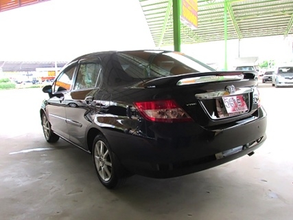 คุณลูกค้าที่มีปัญหาเรื่องเครดิต เรายินดีช่วยจัดให้ผ่านแน่นอน ขอเพียงท่านเชื่อใจและไว้วางใจทีมงานของเรา เรายินดีแก้ปัญหาไปกับคุณแน่นอนค่ะ เพราะที่วิสาร ออโตคาร์ เราดูแลคุณลุกค้าเปรียบเสมือนญาติพี่น้องนะค่ะ...แล้วเจอกันค่ะ