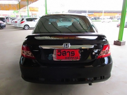 คุณลูกค้าที่มีปัญหาเรื่องเครดิต เรายินดีช่วยจัดให้ผ่านแน่นอน ขอเพียงท่านเชื่อใจและไว้วางใจทีมงานของเรา เรายินดีแก้ปัญหาไปกับคุณแน่นอนค่ะ เพราะที่วิสาร ออโตคาร์ เราดูแลคุณลุกค้าเปรียบเสมือนญาติพี่น้องนะค่ะ...แล้วเจอกันค่ะ