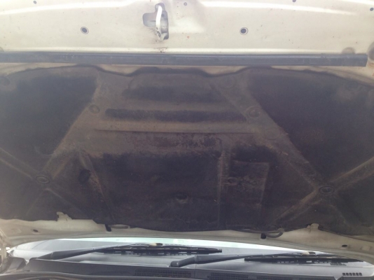 ***ขายแล้วครับขอบคุณ Truck2hand ขาย**ดาวน์ เปลี่ยนสัญญา VIGO 2.5 J CAB ปี50/07 เครื่องเดิมเกียร์เดิม แอร์เย็น ช่วงล่างคัสซีสวย เสริมแหนบ ใส่เพลาลอย พร้อมลุยงานหนัก จัดมา 72งวด คงค้าง 53*7,960บ. สัญญา บ.ธนชาติ  เอกสารครบ ราคาต่อรองเงินดาวน์ได้นิดหน่อยเด้อ