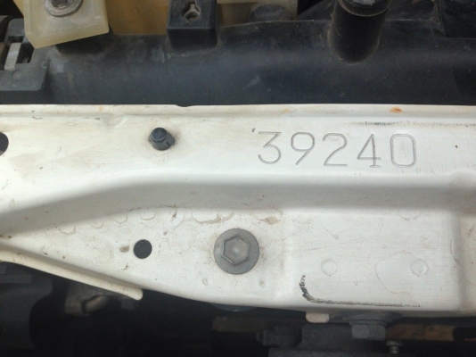 ***ขายแล้วครับขอบคุณ Truck2hand ขาย**ดาวน์ เปลี่ยนสัญญา VIGO 2.5 J CAB ปี50/07 เครื่องเดิมเกียร์เดิม แอร์เย็น ช่วงล่างคัสซีสวย เสริมแหนบ ใส่เพลาลอย พร้อมลุยงานหนัก จัดมา 72งวด คงค้าง 53*7,960บ. สัญญา บ.ธนชาติ  เอกสารครบ ราคาต่อรองเงินดาวน์ได้นิดหน่อยเด้อ