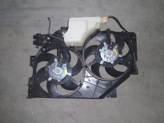 ขายชุดพัดลมหม้อน้ำtata ไจแอนท์