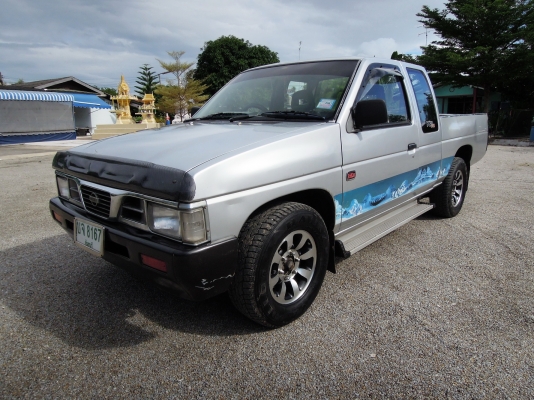 ขายบิ๊กเอ็มแคปฝาแดง ปี94 พ.พาวเวอร์ เครื่อง-เกียร์ดี คัสซีไม่ผุ ขายบิ๊กเอ็มแคปฝาแดง ปี94 พ.พาวเวอร์ เครื่อง-เกียร์ดี คัสซีไม่ผุ