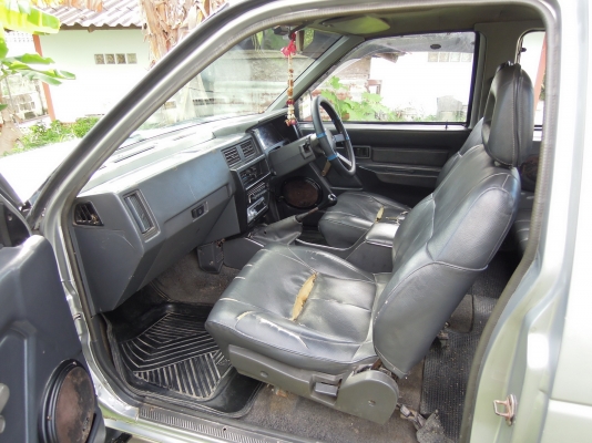 ขายบิ๊กเอ็มแคปฝาแดง ปี94 พ.พาวเวอร์ เครื่อง-เกียร์ดี คัสซีไม่ผุ ขายบิ๊กเอ็มแคปฝาแดง ปี94 พ.พาวเวอร์ เครื่อง-เกียร์ดี คัสซีไม่ผุ