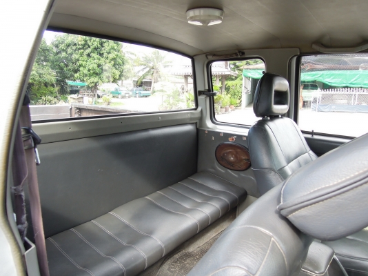 ขายบิ๊กเอ็มแคปฝาแดง ปี94 พ.พาวเวอร์ เครื่อง-เกียร์ดี คัสซีไม่ผุ ขายบิ๊กเอ็มแคปฝาแดง ปี94 พ.พาวเวอร์ เครื่อง-เกียร์ดี คัสซีไม่ผุ