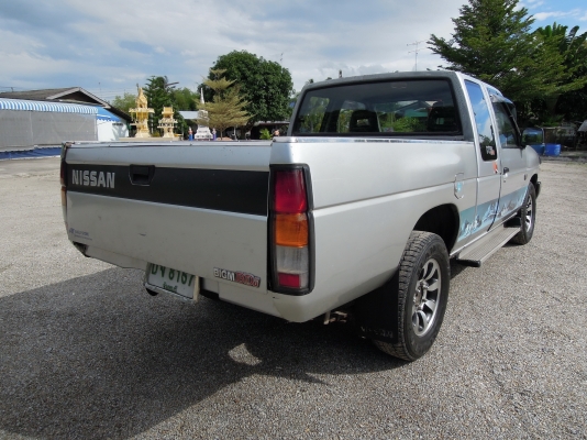 ขายบิ๊กเอ็มแคปฝาแดง ปี94 พ.พาวเวอร์ เครื่อง-เกียร์ดี คัสซีไม่ผุ ขายบิ๊กเอ็มแคปฝาแดง ปี94 พ.พาวเวอร์ เครื่อง-เกียร์ดี คัสซีไม่ผุ