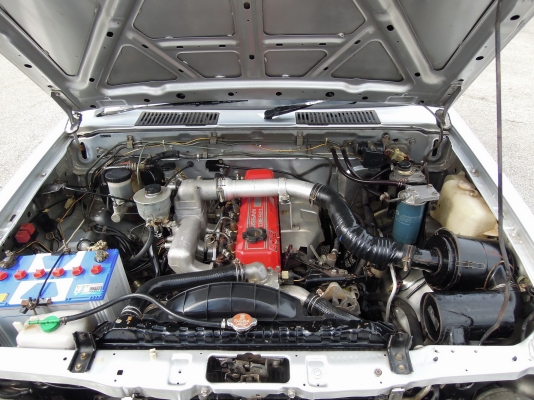 ขายบิ๊กเอ็มแคปฝาแดง ปี94 พ.พาวเวอร์ เครื่อง-เกียร์ดี คัสซีไม่ผุ ขายบิ๊กเอ็มแคปฝาแดง ปี94 พ.พาวเวอร์ เครื่อง-เกียร์ดี คัสซีไม่ผุ