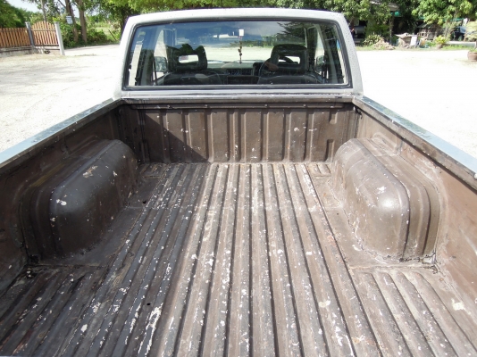 ขายบิ๊กเอ็มแคปฝาแดง ปี94 พ.พาวเวอร์ เครื่อง-เกียร์ดี คัสซีไม่ผุ ขายบิ๊กเอ็มแคปฝาแดง ปี94 พ.พาวเวอร์ เครื่อง-เกียร์ดี คัสซีไม่ผุ