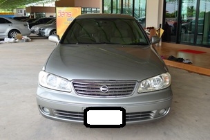 คุณลูกค้าที่มีปัญหาเรื่องเครดิต เรายินดีช่วยจัดให้ผ่านแน่นอน ขอเพียงท่านเชื่อใจและไว้วางใจทีมงานของเรา เรายินดีแก้ปัญหาไปกับคุณแน่นอนค่ะ เพราะที่วิสาร ออโตคาร์ เราดูแลคุณลุกค้าเปรียบเสมือนญาติพี่น้องนะค่ะ...แล้วเจอกันค่ะ