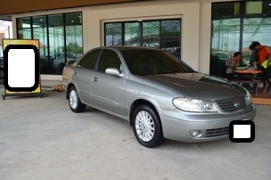 คุณลูกค้าที่มีปัญหาเรื่องเครดิต เรายินดีช่วยจัดให้ผ่านแน่นอน ขอเพียงท่านเชื่อใจและไว้วางใจทีมงานของเรา เรายินดีแก้ปัญหาไปกับคุณแน่นอนค่ะ เพราะที่วิสาร ออโตคาร์ เราดูแลคุณลุกค้าเปรียบเสมือนญาติพี่น้องนะค่ะ...แล้วเจอกันค่ะ คุณลูกค้าที่มีปัญหาเรื่องเครดิต เรายินดีช่วยจัดให้ผ่านแน่นอน ขอเพียงท่านเชื่อใจและไว้วางใจทีมงานของเรา เรายินดีแก้ปัญหาไปกับคุณแน่นอนค่ะ เพราะที่วิสาร ออโตคาร์ เราดูแลคุณลุกค้าเปรียบเสมือนญาติพี่น้องนะค่ะ...แล้วเจอกันค่ะ