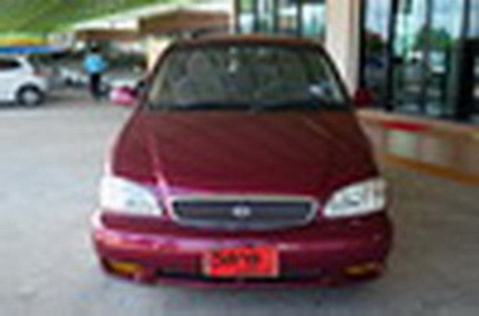 รถสวย รับประกันบอดี้ค่ะ การันตีโดยช่างผู้เชี่ยวชาญในวงการรถมากกว่า 10 ปี ติดปัญหา คนซื้อ-คนค้ำ ยินดีให้คำแนะนำค่ะ รถสวย รับประกันบอดี้ค่ะ การันตีโดยช่างผู้เชี่ยวชาญในวงการรถมากกว่า 10 ปี ติดปัญหา คนซื้อ-คนค้ำ ยินดีให้คำแนะนำค่ะ