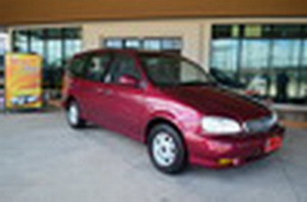 รถสวย รับประกันบอดี้ค่ะ การันตีโดยช่างผู้เชี่ยวชาญในวงการรถมากกว่า 10 ปี ติดปัญหา คนซื้อ-คนค้ำ ยินดีให้คำแนะนำค่ะ