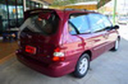 รถสวย รับประกันบอดี้ค่ะ การันตีโดยช่างผู้เชี่ยวชาญในวงการรถมากกว่า 10 ปี ติดปัญหา คนซื้อ-คนค้ำ ยินดีให้คำแนะนำค่ะ รถสวย รับประกันบอดี้ค่ะ การันตีโดยช่างผู้เชี่ยวชาญในวงการรถมากกว่า 10 ปี ติดปัญหา คนซื้อ-คนค้ำ ยินดีให้คำแนะนำค่ะ