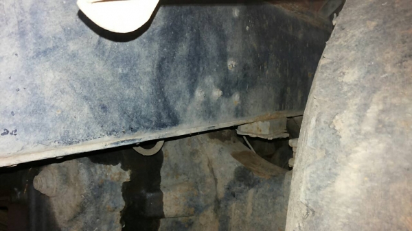 ขาย10ล้อ2เพลาดั๊ม HINO FM176 วางเครื่องHO7C 185HP แห้งแรง ไม่เยิ้ม ช่วงล่างคัสซีดีไม่ผุไม่บวม สโลวครบ กระบะดั๊มข้างเรียบ ยางสวย10เส้น หัวสวยภายในคอนโซลครบ เบรคทริฟฟี่ พร้อมใช้ พร้อมลุยงาน เอกสารครบ ราคาต่อรองได้เด้อ พี่น้องครับ