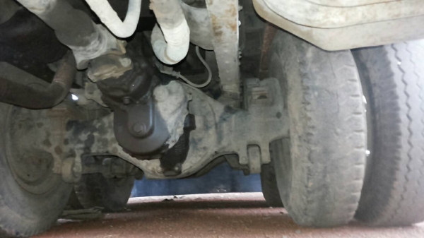 ขาย10ล้อ2เพลาดั๊ม HINO FM176 วางเครื่องHO7C 185HP แห้งแรง ไม่เยิ้ม ช่วงล่างคัสซีดีไม่ผุไม่บวม สโลวครบ กระบะดั๊มข้างเรียบ ยางสวย10เส้น หัวสวยภายในคอนโซลครบ เบรคทริฟฟี่ พร้อมใช้ พร้อมลุยงาน เอกสารครบ ราคาต่อรองได้เด้อ พี่น้องครับ