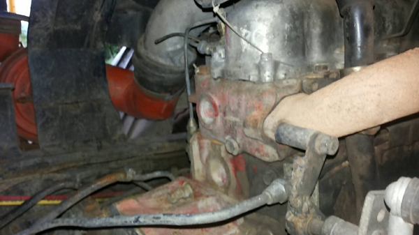 ขาย10ล้อ2เพลาดั๊ม HINO FM176 วางเครื่องHO7C 185HP แห้งแรง ไม่เยิ้ม ช่วงล่างคัสซีดีไม่ผุไม่บวม สโลวครบ กระบะดั๊มข้างเรียบ ยางสวย10เส้น หัวสวยภายในคอนโซลครบ เบรคทริฟฟี่ พร้อมใช้ พร้อมลุยงาน เอกสารครบ ราคาต่อรองได้เด้อ พี่น้องครับ