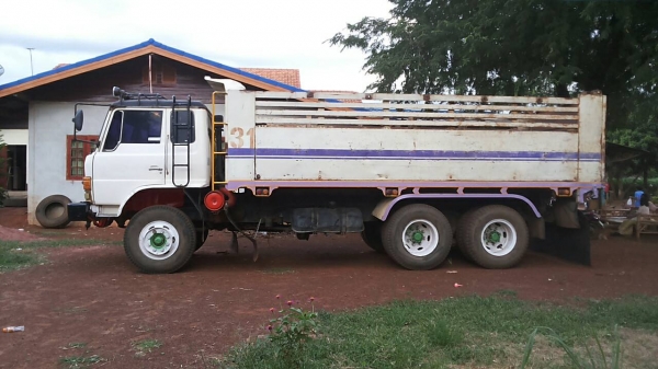 ขาย10ล้อ2เพลาดั๊ม HINO FM176 วางเครื่องHO7C 185HP แห้งแรง ไม่เยิ้ม ช่วงล่างคัสซีดีไม่ผุไม่บวม สโลวครบ กระบะดั๊มข้างเรียบ ยางสวย10เส้น หัวสวยภายในคอนโซลครบ เบรคทริฟฟี่ พร้อมใช้ พร้อมลุยงาน เอกสารครบ ราคาต่อรองได้เด้อ พี่น้องครับ