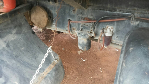 ขาย10ล้อ2เพลาดั๊ม HINO FM176 วางเครื่องHO7C 185HP แห้งแรง ไม่เยิ้ม ช่วงล่างคัสซีดีไม่ผุไม่บวม สโลวครบ กระบะดั๊มข้างเรียบ ยางสวย10เส้น หัวสวยภายในคอนโซลครบ เบรคทริฟฟี่ พร้อมใช้ พร้อมลุยงาน เอกสารครบ ราคาต่อรองได้เด้อ พี่น้องครับ