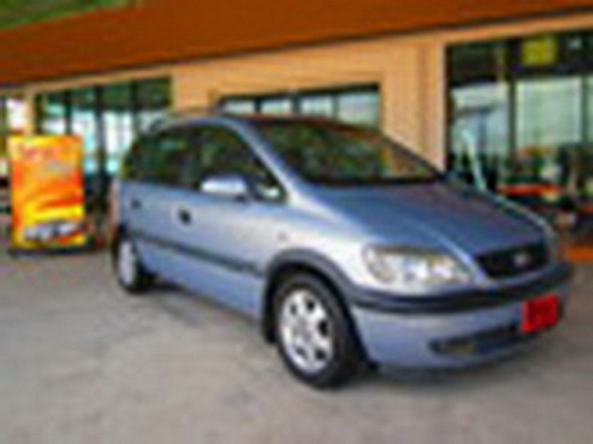 คุณลูกค้าที่มีปัญหาเรื่องเครดิต เรายินดีช่วยจัดให้ผ่านแน่นอน ขอเพียงท่านเชื่อใจและไว้วางใจทีมงานของเรา เรายินดีแก้ปัญหาไปกับคุณแน่นอนค่ะ เพราะที่วิสาร ออโตคาร์ เราดูแลคุณลุกค้าเปรียบเสมือนญาติพี่น้องนะค่ะ...แล้วเจอกันค่ะ