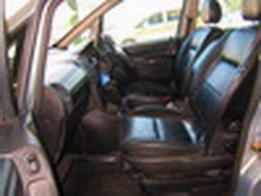 คุณลูกค้าที่มีปัญหาเรื่องเครดิต เรายินดีช่วยจัดให้ผ่านแน่นอน ขอเพียงท่านเชื่อใจและไว้วางใจทีมงานของเรา เรายินดีแก้ปัญหาไปกับคุณแน่นอนค่ะ เพราะที่วิสาร ออโตคาร์ เราดูแลคุณลุกค้าเปรียบเสมือนญาติพี่น้องนะค่ะ...แล้วเจอกันค่ะ คุณลูกค้าที่มีปัญหาเรื่องเครดิต เรายินดีช่วยจัดให้ผ่านแน่นอน ขอเพียงท่านเชื่อใจและไว้วางใจทีมงานของเรา เรายินดีแก้ปัญหาไปกับคุณแน่นอนค่ะ เพราะที่วิสาร ออโตคาร์ เราดูแลคุณลุกค้าเปรียบเสมือนญาติพี่น้องนะค่ะ...แล้วเจอกันค่ะ